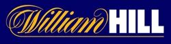 nearest william hill|william hill opening times tomorrow.